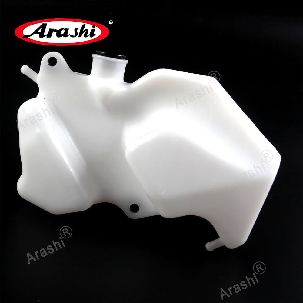 【Rakutao】 2024 Kawasaki ZX636, K | JKBZXJJ18RA000888 | Bid History